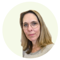 Christie Scheffer Scheffer Media Oosterwolde